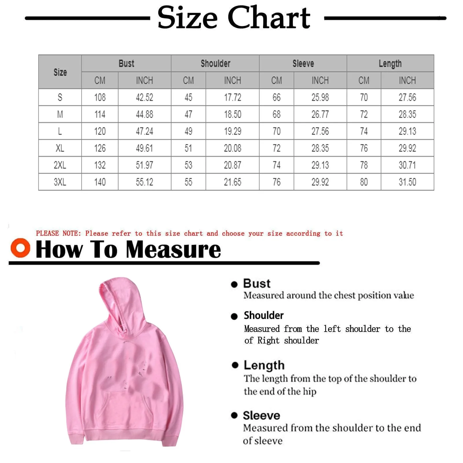 y2k Japan Style SOS Print Women's Hoodie, Long Sleeve Casual Daily Wear Regular 2024 Women Hoodie Fall Winter Sudadera de mujer 6