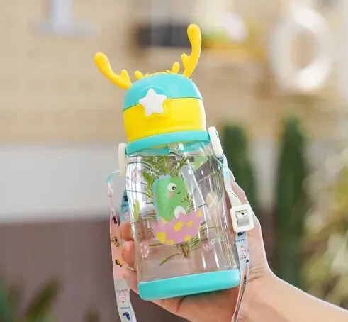 Green600ml