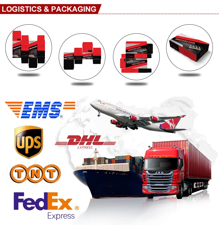 Part Courier Fee For Order 8149403813372375 Additional Pay On Your