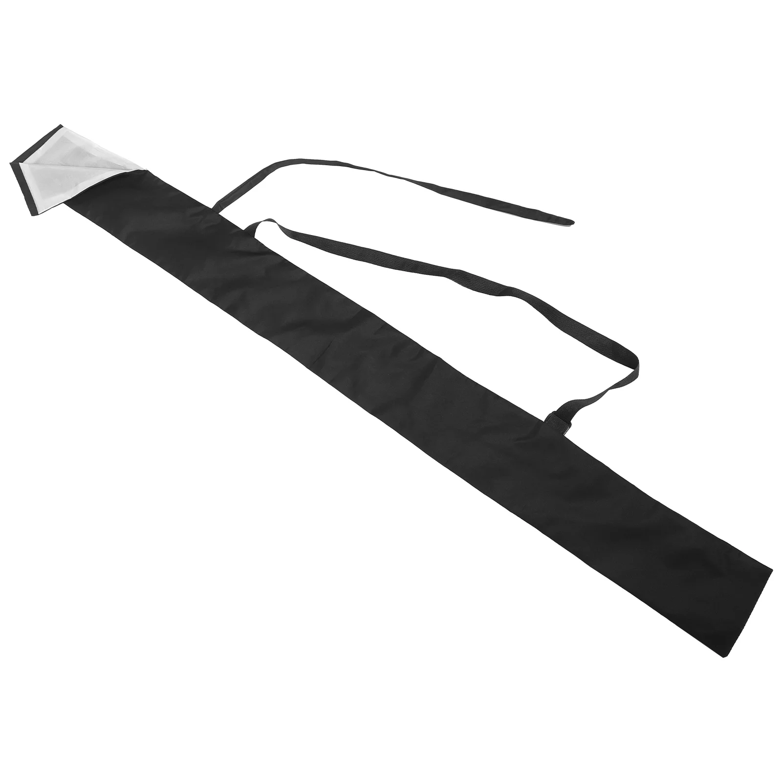 

Japanese Ninja Sword Polyester Bag Swords Carrying Bag Swords Storage Bag Swords Holder Tool Pouch Belt Sword Carrier
