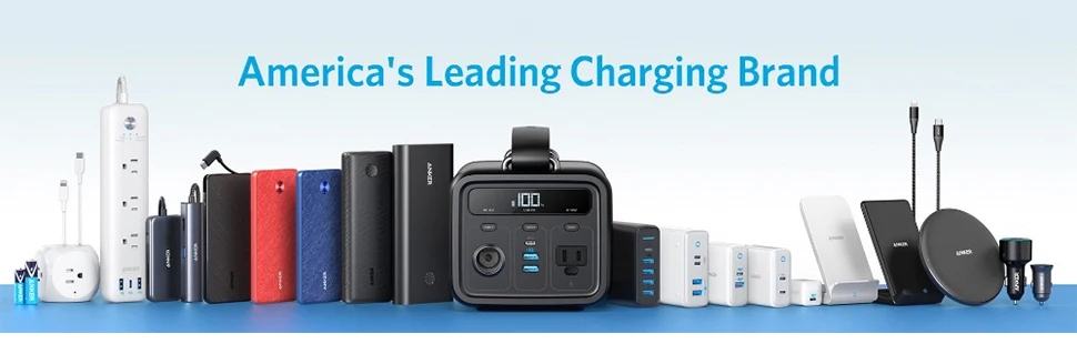 S990efbff2d4a46be9cce4b82d4ba6a96a