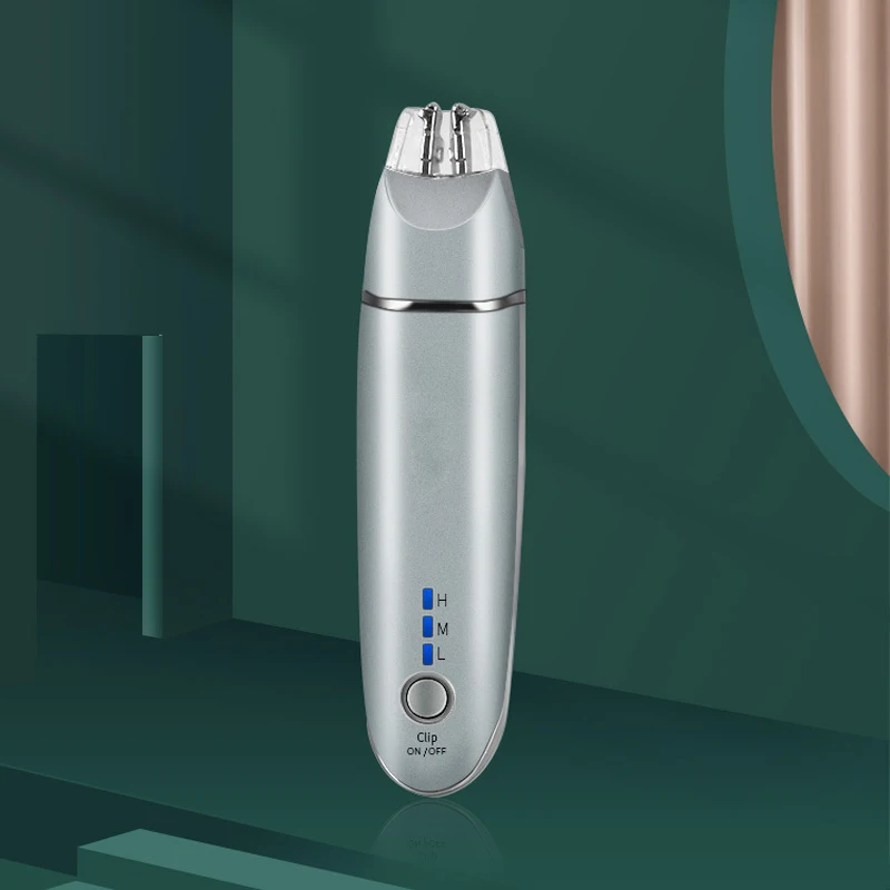 

Аппарат для ухода за глазами, аппарат для красоты кожи вокруг глаз, назолабиальные складки, удаление темных кругов, массажер для кожи вокруг глаз Bbeyes