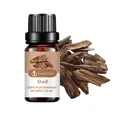 Oud
