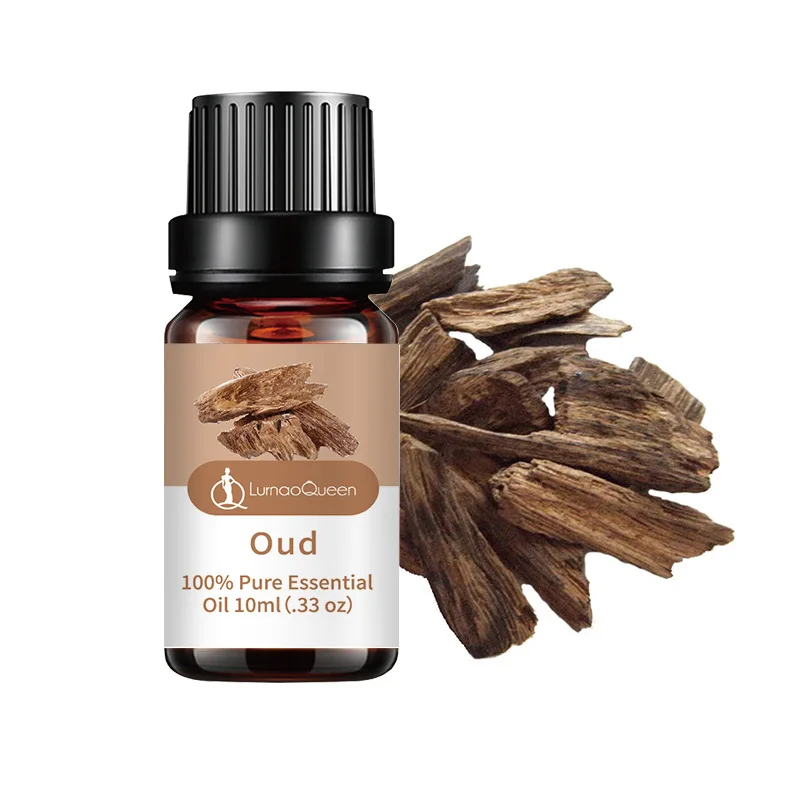 oud