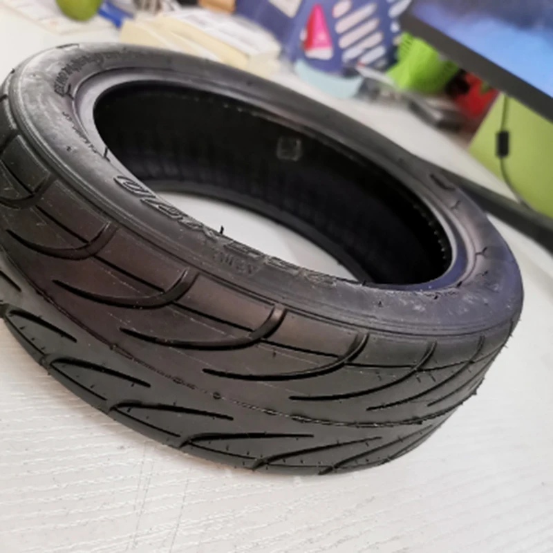 Balance Car Tire High Performance Tire Balance Car 255X70 Tres Thick Wear-Resistant Parts-A34G