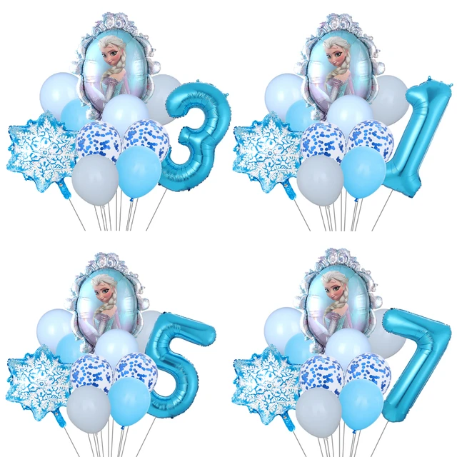 Spa para Elsa Frozen - Jogos para Meninas