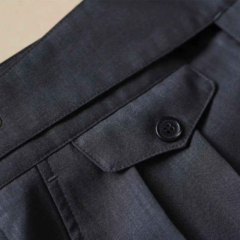 Slide image 649bf3d9961d44d78a0d895c6a121705