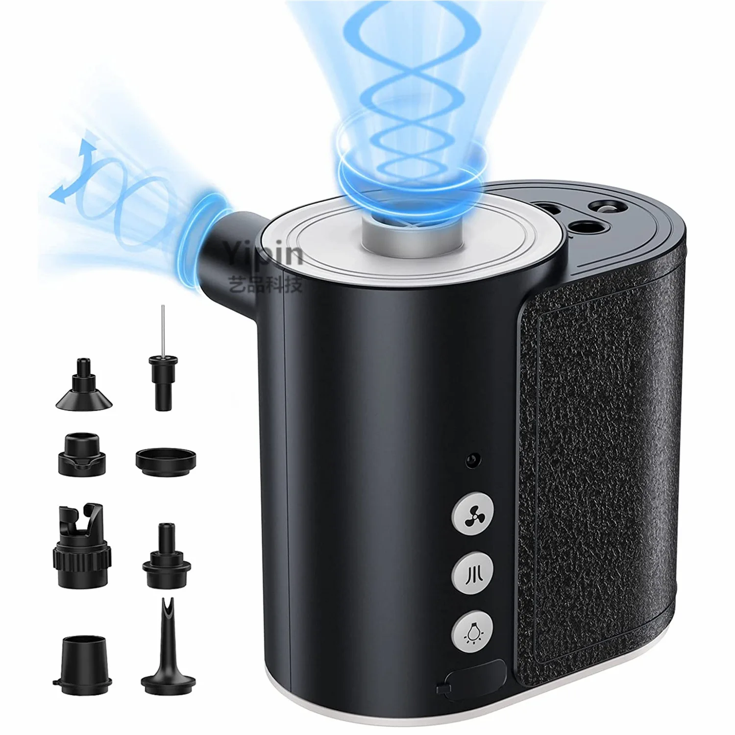 �޴�� ���� ���� ���� 20PSI ���� ���� ����� ���� ���� ��â�� ���� ǳ�� ��Ʈ �е� ���� ����