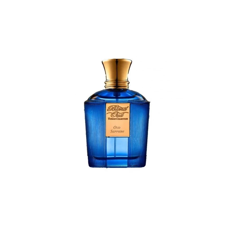 Mezcla de perfume árabe para hombre mujer Oud Sapphire eau de parfum 60 ml Mezcla Ud Sapfir para mujer y hombre| | - AliExpress