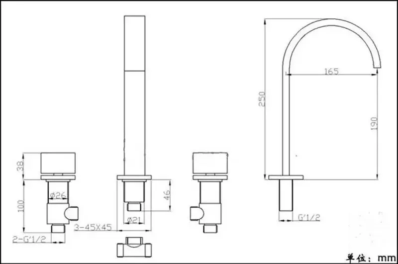 Slide image 0e2f8d5462ec4fccacf8a5a82cd9c66c