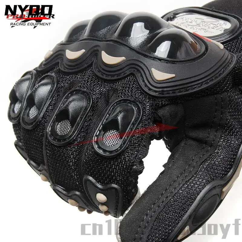 ���� ����Ŀ ������� �尩, ����ũ�ν� ��⼺ ���̽� �尩, ������� ������ ����Ŭ�� ���̵� �尩, �������