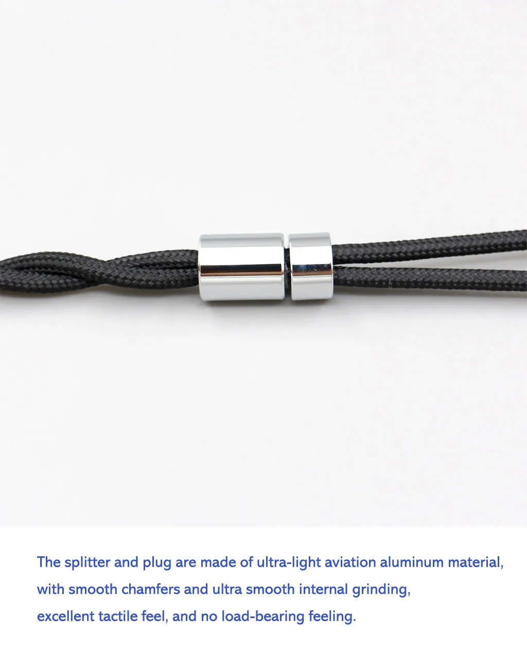 Ϸ 99%  ǹ ȶ ׷  ǵ ̺, 0.78mm 2  BA W4r UM3X UM3RC JH13 ̽ LN008307