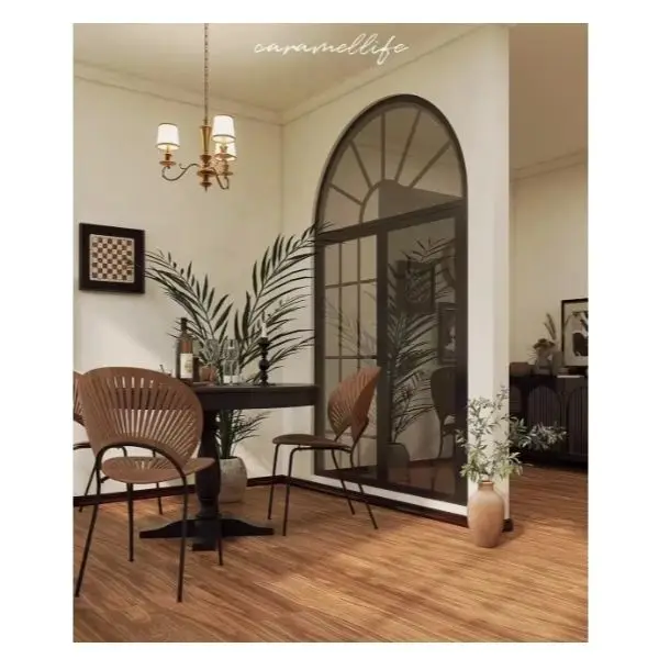 Decoration Home Furnishing Global Specialty Store