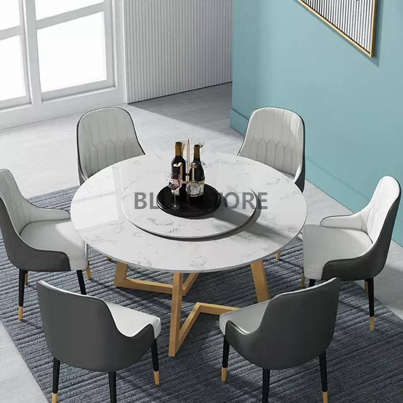 Slide image f541eb53537047b2a58c98e352396df2