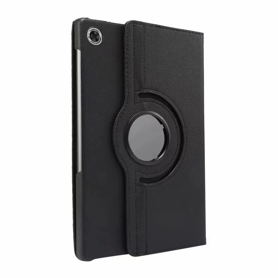 acessórios para tablet