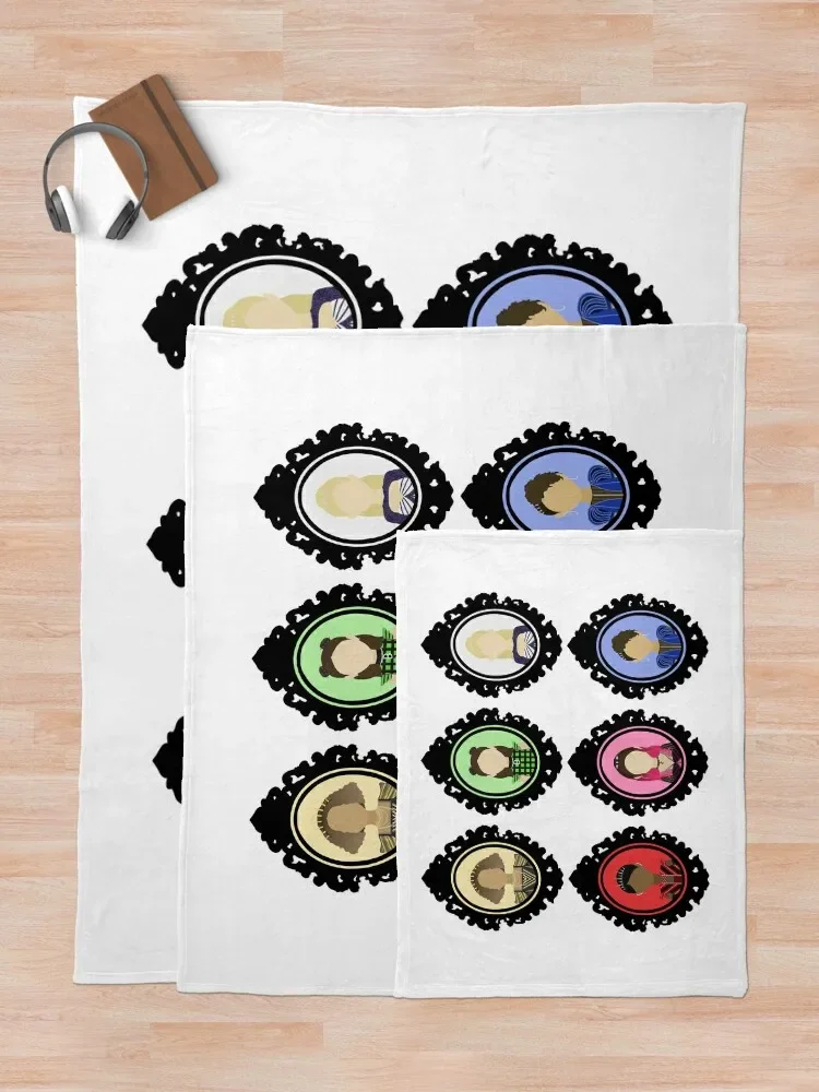 Were SIX| �Ľ� ������ ������ ���, �Ϳ��� ���� ���� ħ��, ���ſ� ħ�� ���, ���� ���