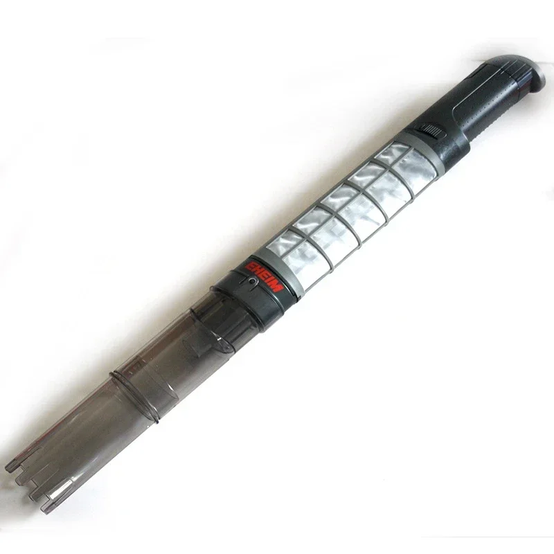 EHEIM- ڵ  ڰ ûұ,   ,  ô ġ, ,   Vac Pro