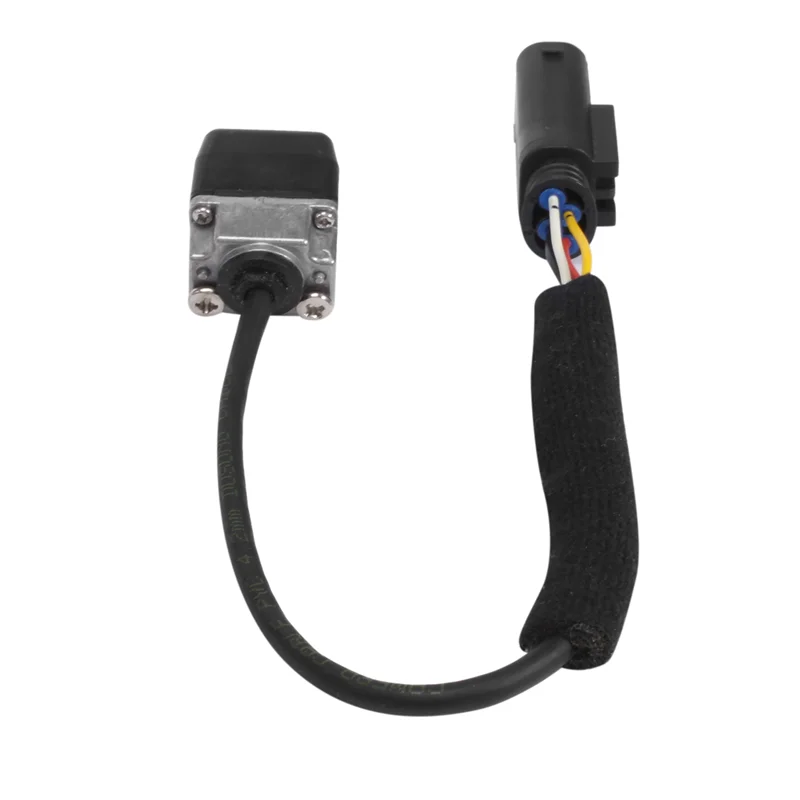 Car Rear View Camera Reverse Park Assist Backup Camera 95750-2B500 957502B500 for Hyundai Santa Fe 2010 2011 2012