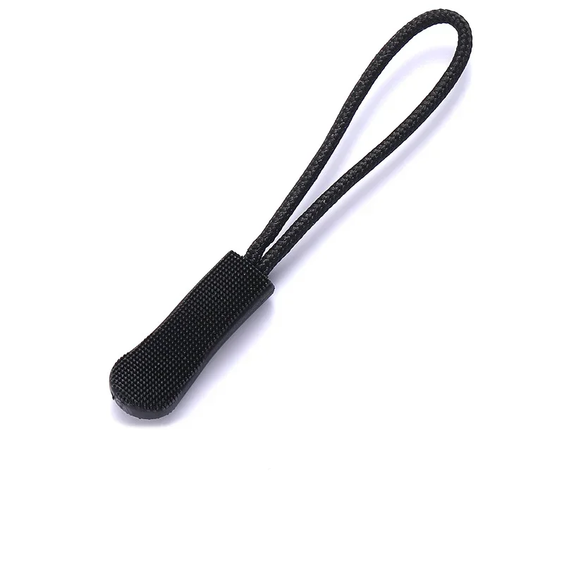 Zipper Pull Cord Extender Replacement
