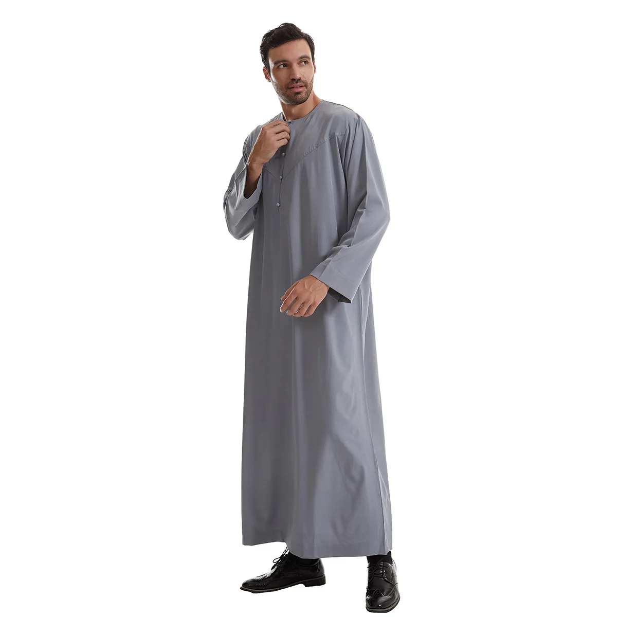 gray 5.jpg