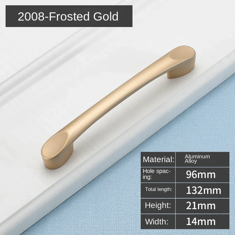 L2008-96-Frosted gol
