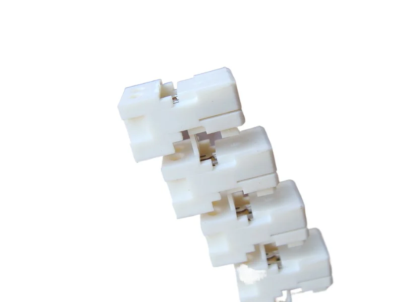 

For Lumberg 3517-02 K05 connector 2P receptacle terminals