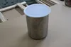 Commercial Snow Flake Ice Maker/ice Block Machine/Taiwanese Shaved Ice Freezer 2