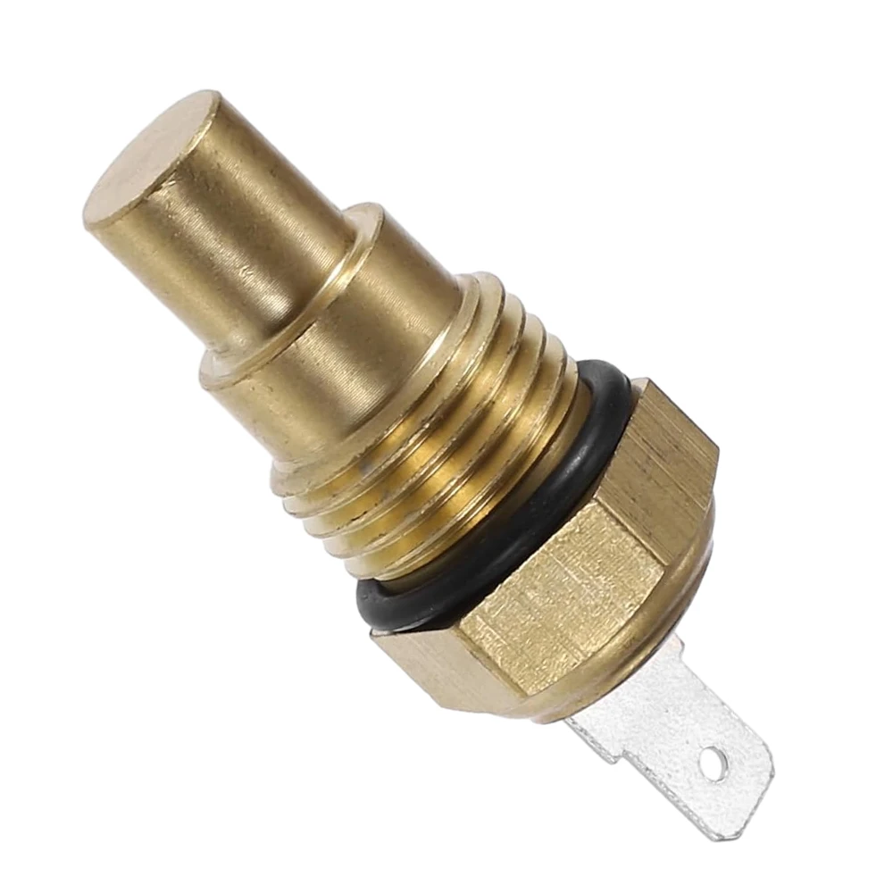 1pc temperature sensor New Engine Coolant Temperature Sensor 83420-20020 for TOYOTA 4RUNNER CAMRY MITSUBISHI CORDIA LEXUS ES250 DODGE COLT