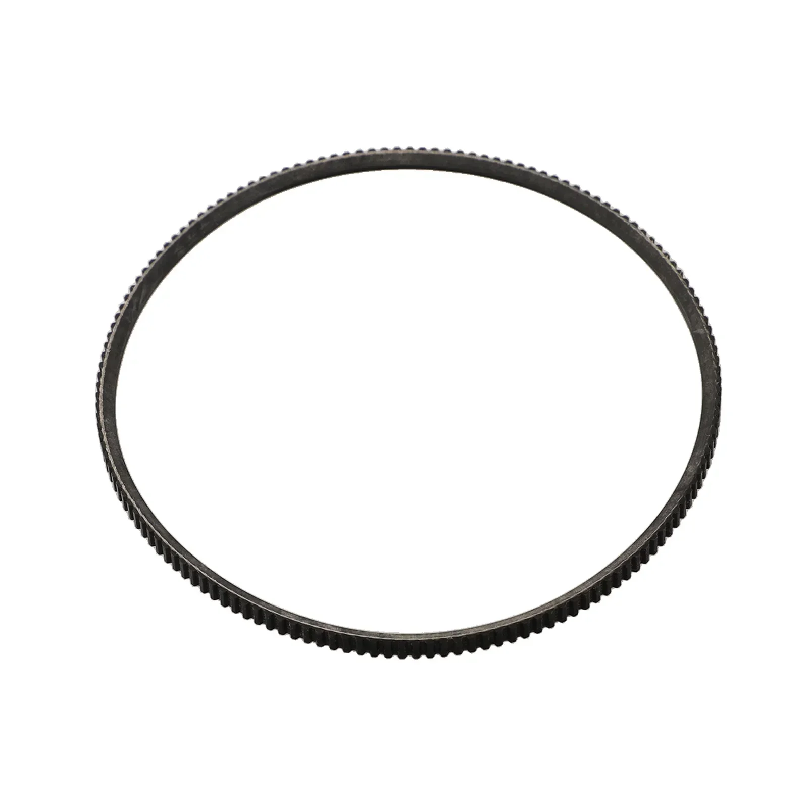 1pc DRIVE BELT MODEL 5M375 FOR WM210V MINI LATHE WITH SPINDLE BORE 38MM MOTOR BELT Lathe Belts For Mini Lathes Power Tools