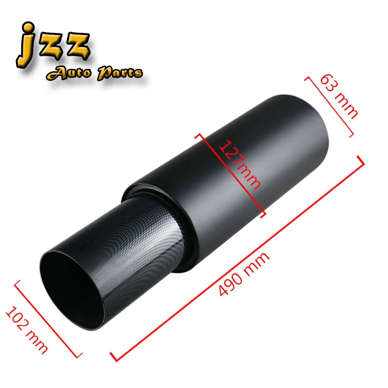JZZ COZMA  ڵ  ,     ÷, 102 mm η ƿ, õ  , 63mm