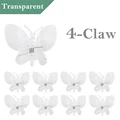Transparent