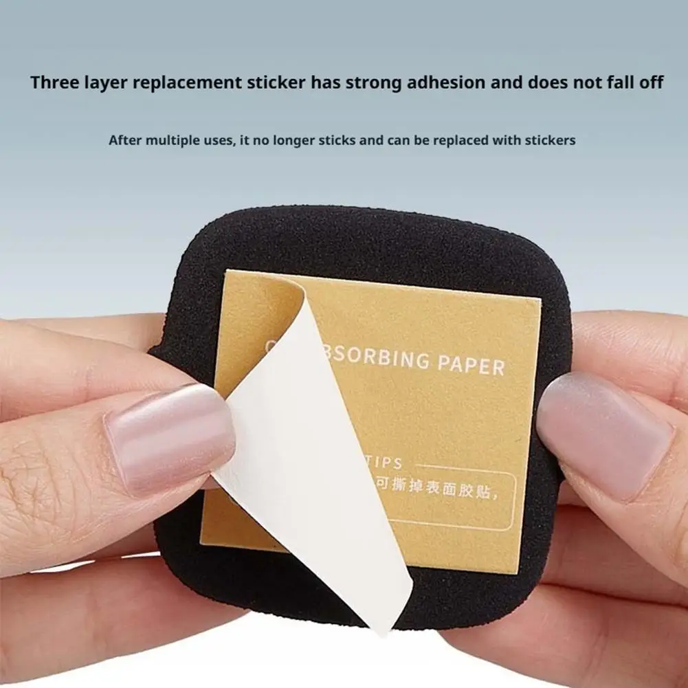 Slide image 9431285b5490466d93c8a5354839cfb9