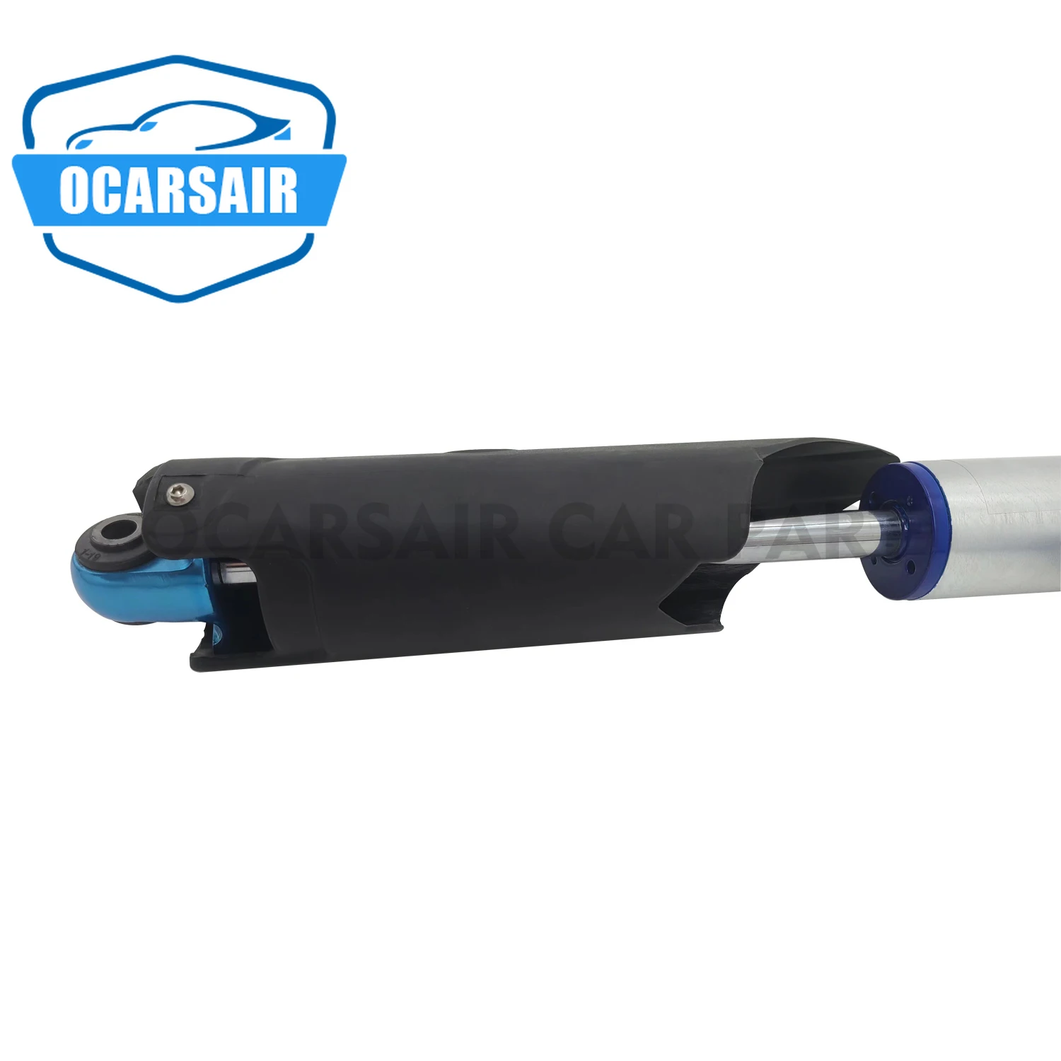  F-150 SVT  2011-2015  ĸ ¿ , ASH24541 BL3Z18125K ASH24542 BL3Z18125L, 2 