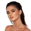 Diamond Glow Powder Glitter Shimmering Loose Powder Makeup Highlighter Powder Illuminati 20 Color Full Size 4.5g For All Skin 4