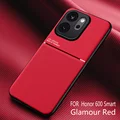 MW-Red