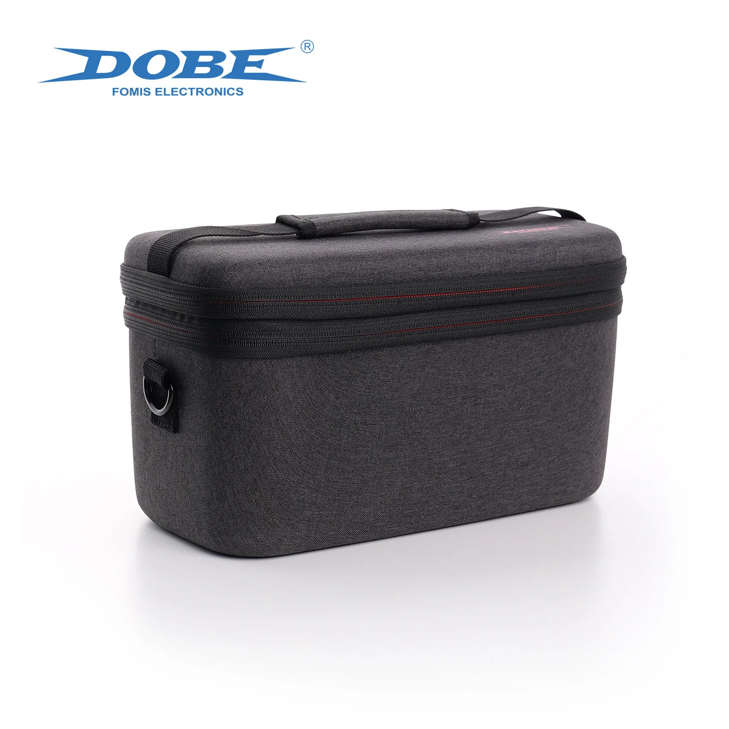 Switch2 호스트 스위치 2 용 휴대용 보관 가방 oled 가방 evastorage 가방 케이스 스위치 케이스 액세서리 eva 케이스