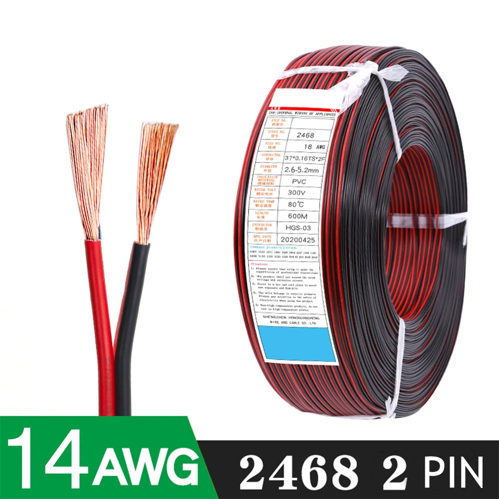Awg запчасти. Awg запчасти