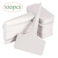 100Pcs 6x10cm