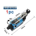 ME-8108