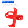 Red BKG031