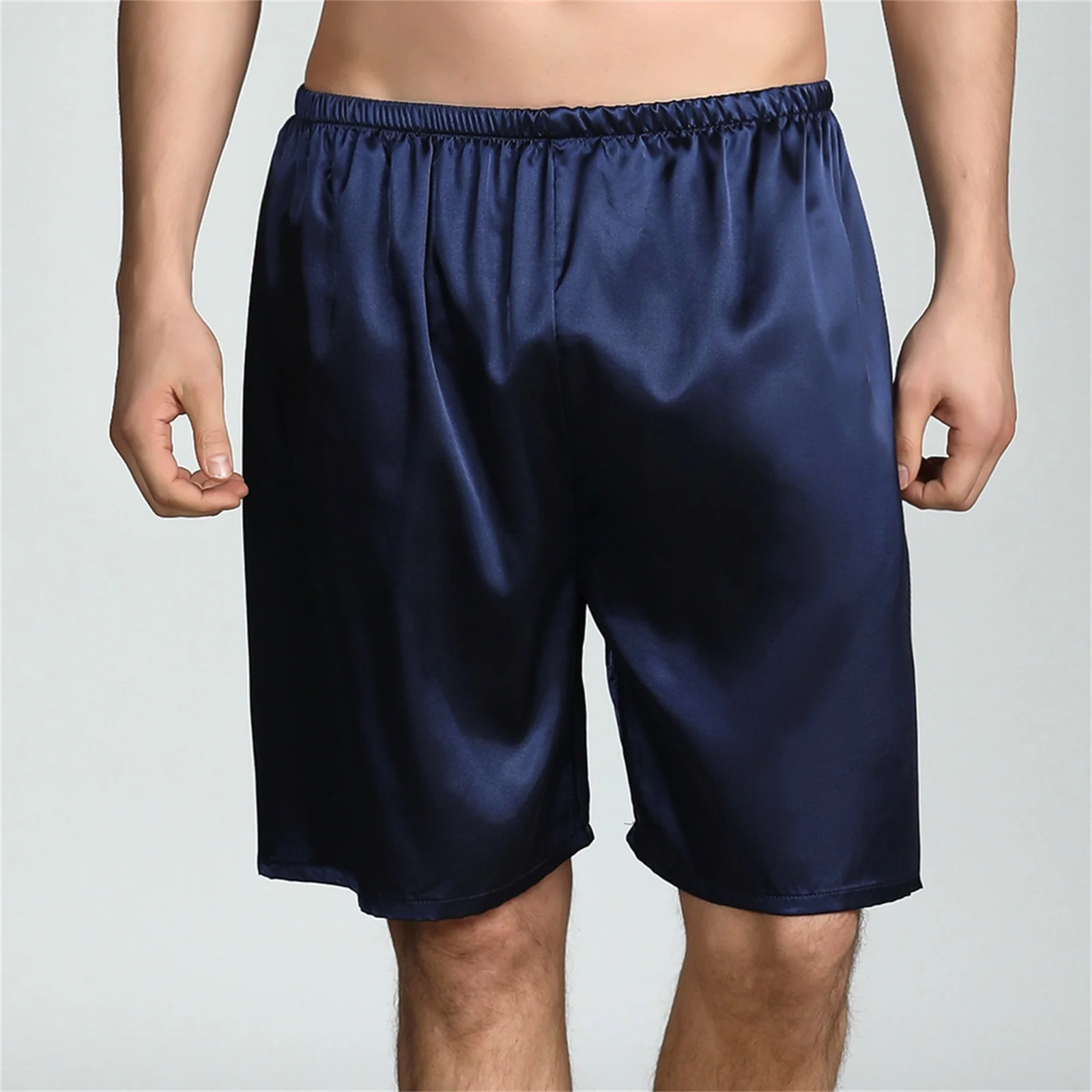 S9910e3802a864972b6998c493d0fd965T