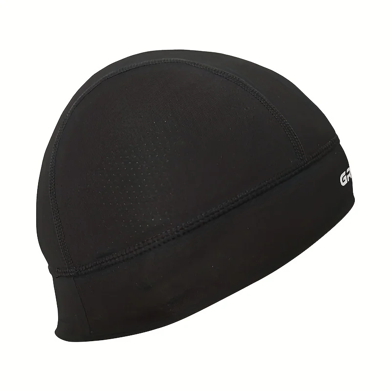 Cooling Skull Cap Breathable Sweat Wicking