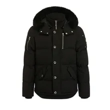 Down Jackets – Buy Down Jackets with free shipping on aliexpress