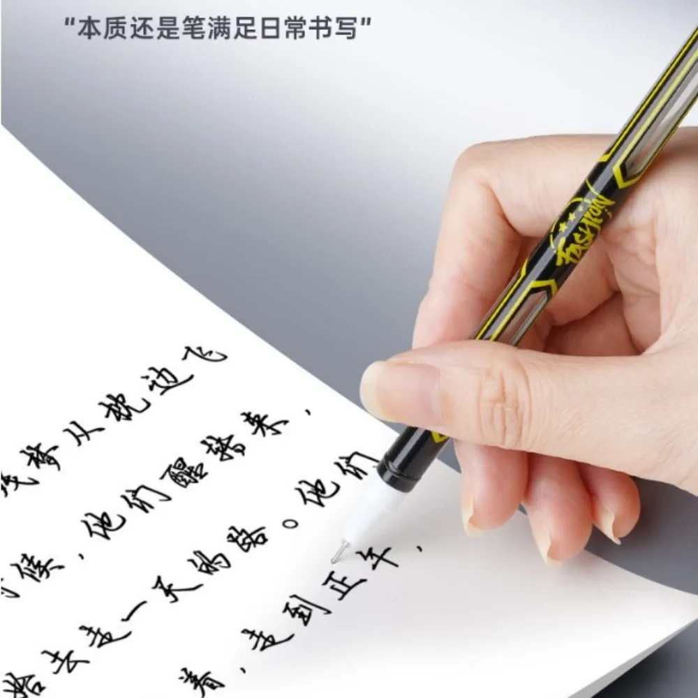 Multifunction pen Funny Spinning Pen Adults Antistress Rotating Pen Toys Students Children Spinning Game Hand Spinner Stress Reliever Gifts