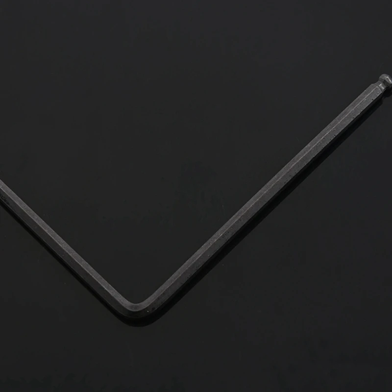 4Mm & 5Mm Truss Rod Wrench, Wrench Tool For Martin Acoustic Guitar Deep Or Narrow Truss Adjustment