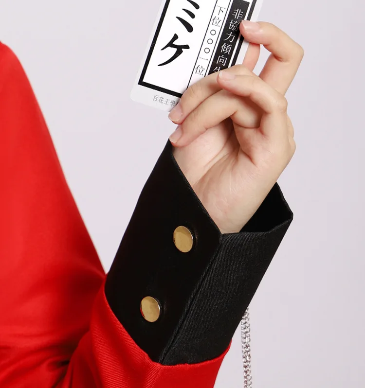 S99119c3a01ec4ca39d063bb240e903e79 - Kakegurui Shop