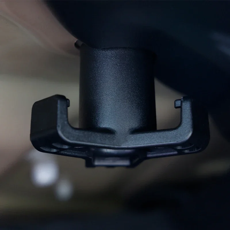 

Car Accessories For Tesla Model 3 Trunk Grocery Bag Hook 2021 Upgrade Version