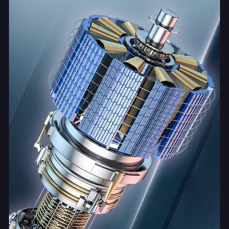 Рисунок 5 - 350 бар Коммерческая/Бытовая Машина