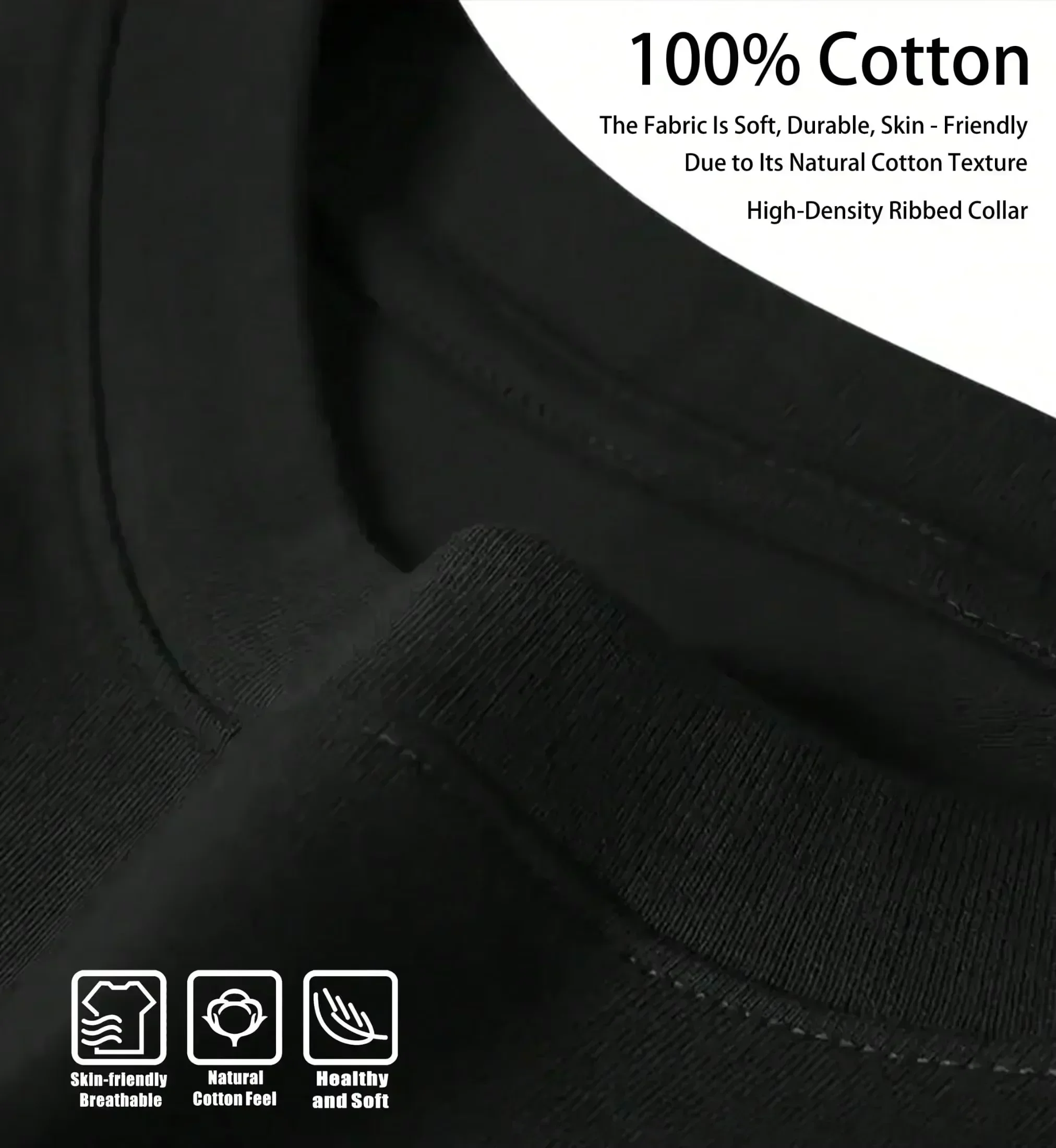 S9912162370004f3a9c56a2de5f858e839 - Dragon Ball Store