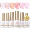 58275-6Pcs-7ml